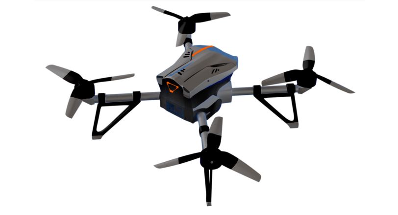 a1e414f7-8433-4387-87f9-d329ae35caaa_812x440