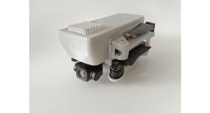 a22e278c-0ed4-41fe-b231-066ca50ec494_812x440