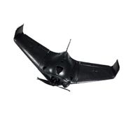 a23c3ac8-256a-4f79-9a7c-ec0a8b771a76_180x180