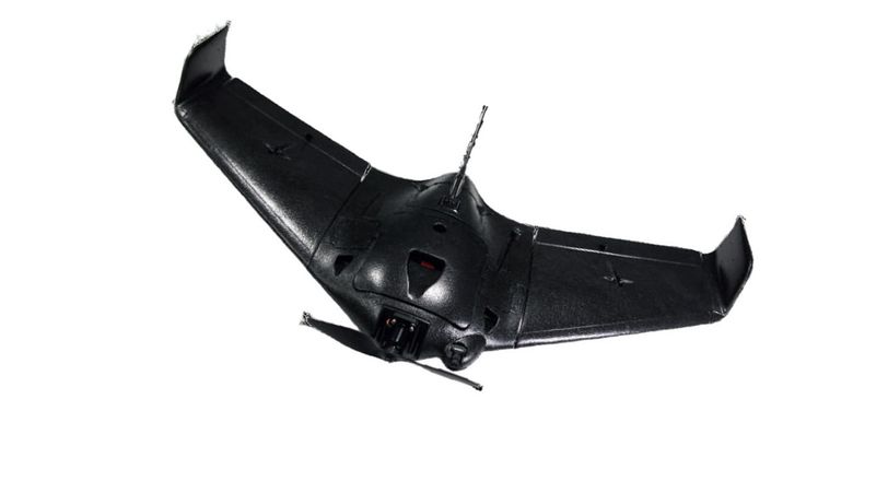 a23c3ac8-256a-4f79-9a7c-ec0a8b771a76_812x440