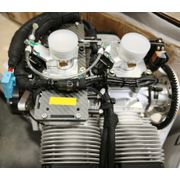 a26ef99e-4a6b-4bb5-9724-e5b20e80a7cc_180x180