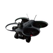 a2cbf31d-0a95-455d-aa29-48dcefe6b0de_180x180