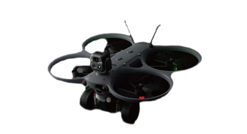 a2cbf31d-0a95-455d-aa29-48dcefe6b0de_812x440