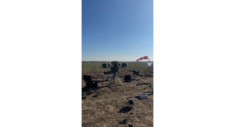 a306c402-eefa-40c8-b8e1-c53301b28d54_812x440