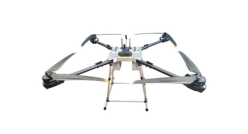 a34dc78b-733f-4fb0-9a87-8e2a9b5ef22d_812x440