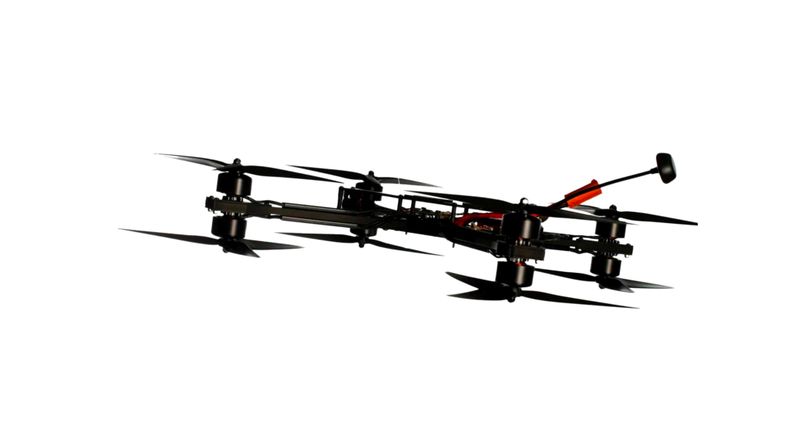 a3868c25-a92a-4546-99cb-d62402e83d6e_812x440