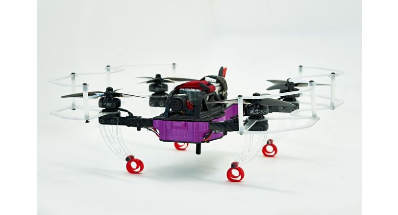 a3e60b6c-46d7-4b7b-b292-23fb58e18cca_812x440