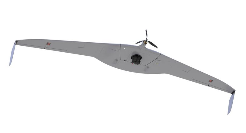 a3f5b97d-b3e7-4902-b8f2-4b98cd6089b1_812x440