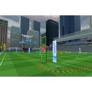 a40d9587-2676-4334-96b2-f73b90bb73eb_180x180