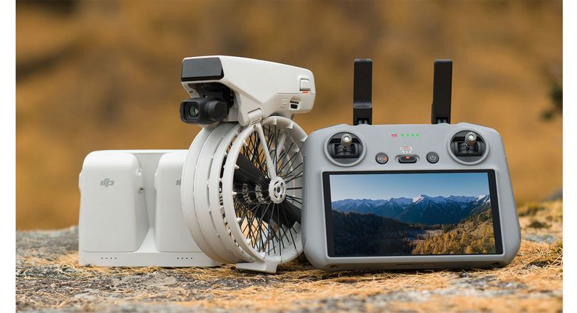 a46b3f2b-5f89-41ac-b59d-d5efbff1a76c_812x440