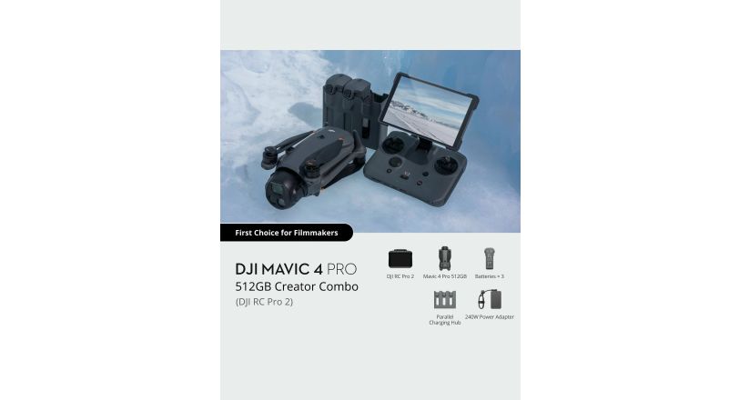 a4a5371e-285d-42df-9cc3-f42eb8ad8617_812x440