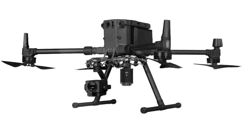 a4d91933-3772-4cbc-88ee-49e90f2aa083_812x440