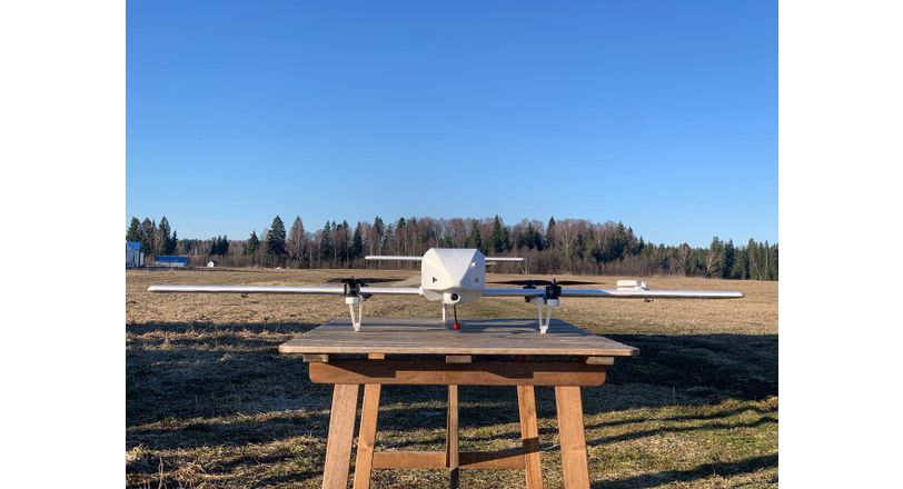 a52373fc-a083-485a-8a54-9aeccd0dbad2_812x440