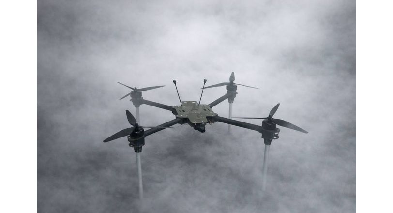 a5369e83-53c9-4f85-9d3a-938f15be68c2_812x440