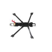 a58b8d17-8a28-483a-93dc-ad9417c4e339_180x180