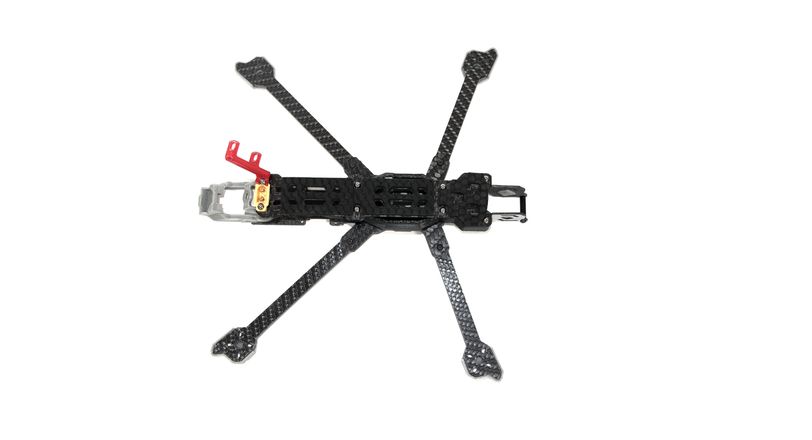 a58b8d17-8a28-483a-93dc-ad9417c4e339_812x440