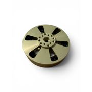 a5b320d5-cc5f-4050-8cc3-bf0868c7984b_180x180