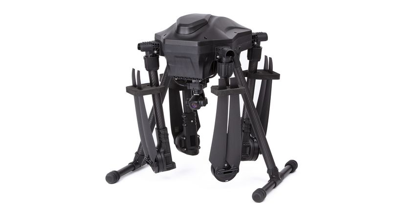 a617616a-751f-40db-8ce3-d6719e8fac88_812x440