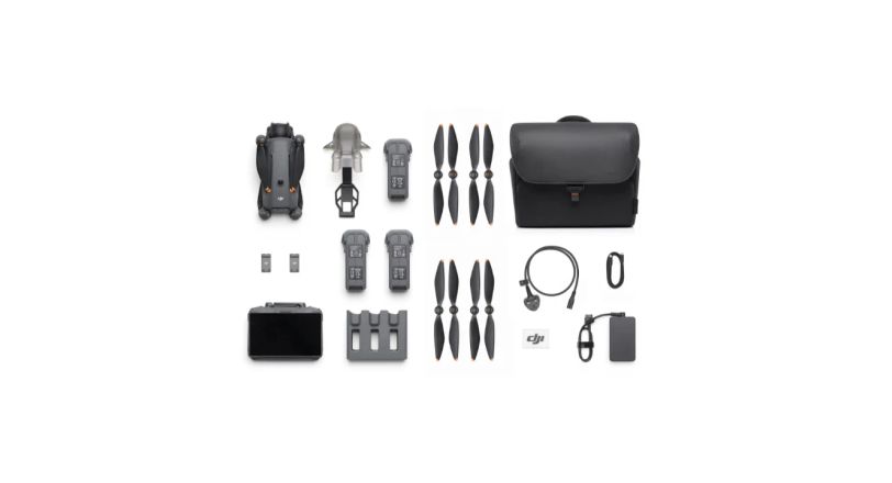 a6a00316-b2dd-4d8e-b8ec-b2852fafd5eb_812x440