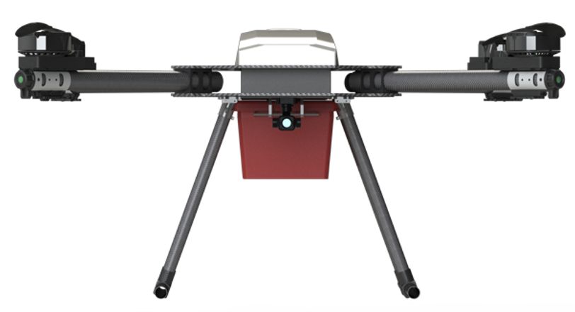 a6bd3f3e-d776-431b-8f4f-6784b7b0e30b_812x440