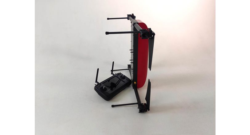 a6d7ca68-9869-4804-95dd-2eed2cba2df9_812x440