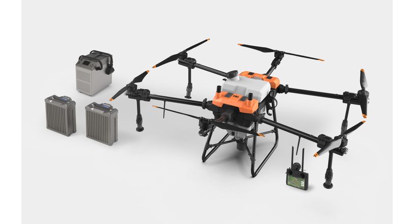 a74dadad-cf0e-44fd-b538-d99c38f5ad2e_812x440