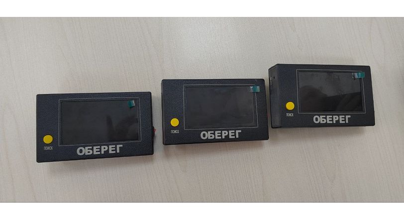 a7520917-a88d-4a15-adf0-97e644d0df07_812x440