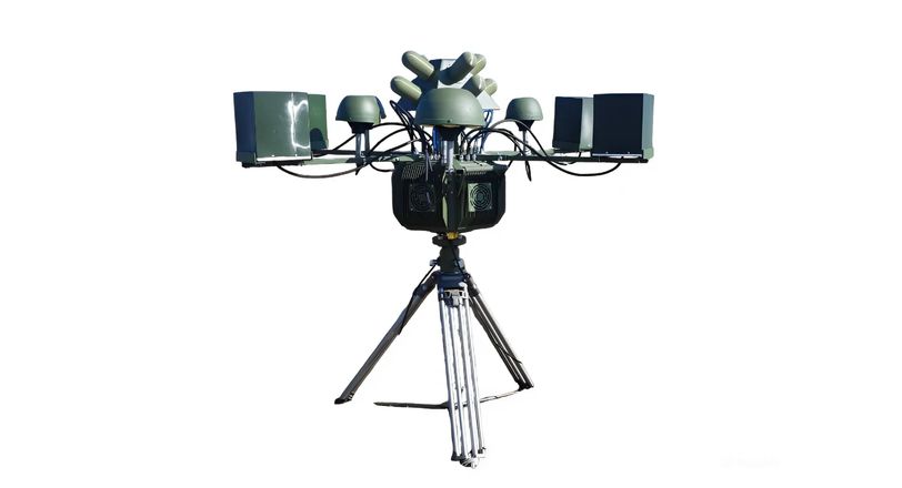 a77dbef9-5c09-40fe-a2d7-c4708dd48a82_812x440