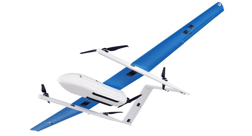 a7b10079-d8ed-4590-949e-424914988052_812x440