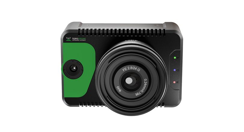 a7d7803c-d5a9-44ea-9a9e-0a5ed90a56c5_812x440