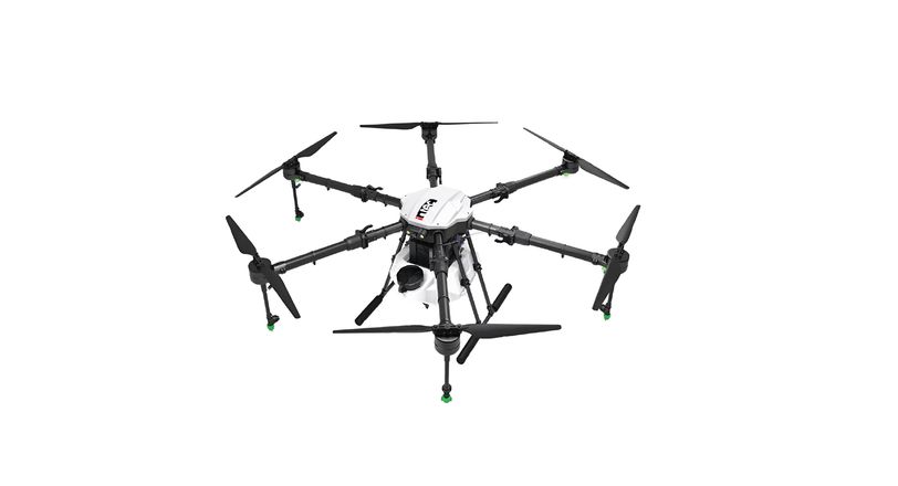 a7e71c74-7ff3-4d02-8eae-cf85b173fb9e_812x440