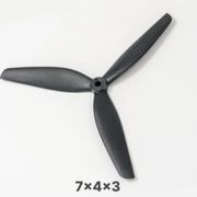 a8055a47-1085-4d50-aae0-372de798cc73_180x180