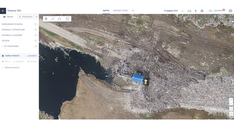 a85890ec-362b-4d2a-8a37-9e6e231490f6_812x440