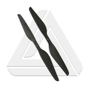 a8a9d850-dd16-4127-9169-4c1d2f962627_180x180