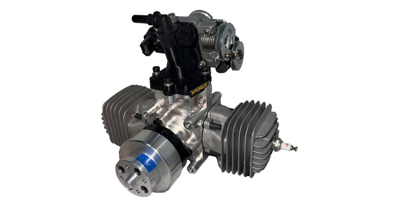 a9165320-3fc6-4c41-bf1a-2e316b394075_812x440