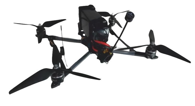 a956c133-30df-435c-8efa-a52b568189ba_812x440