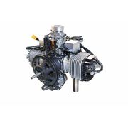 a9c6771f-2f06-40b8-99e9-664d0607daca_180x180