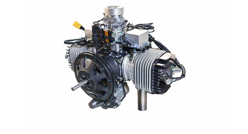 a9c6771f-2f06-40b8-99e9-664d0607daca_812x440