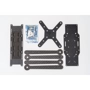 a9f04a09-2144-4545-9eb8-c9271b1a941f_180x180