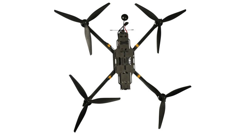 aa0ec3f6-e9de-4dab-b05a-4c1e2d226027_812x440