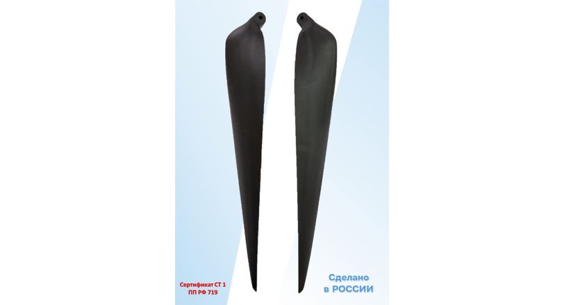 aa6baece-2fe7-424e-8baa-5aac597f0e1a_812x440