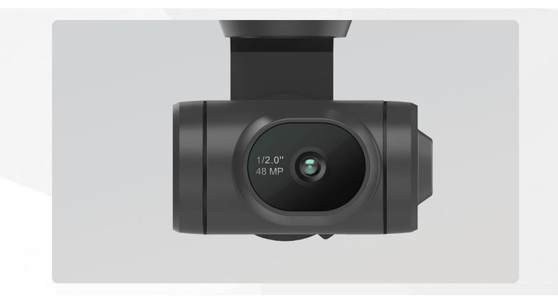 aa799706-e734-4964-b50a-3be9fa6c5586_812x440