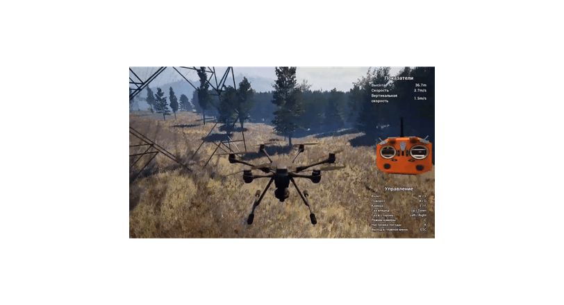 aa917f0a-3d05-4237-9596-cb6441f507b5_812x440