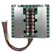 aa934bcc-5c5c-43f4-9208-5d0be12a5e6f_180x180