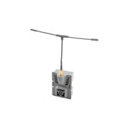 abb2fa2a-3dc8-4e99-8a9e-d92e94b76fc4_180x180