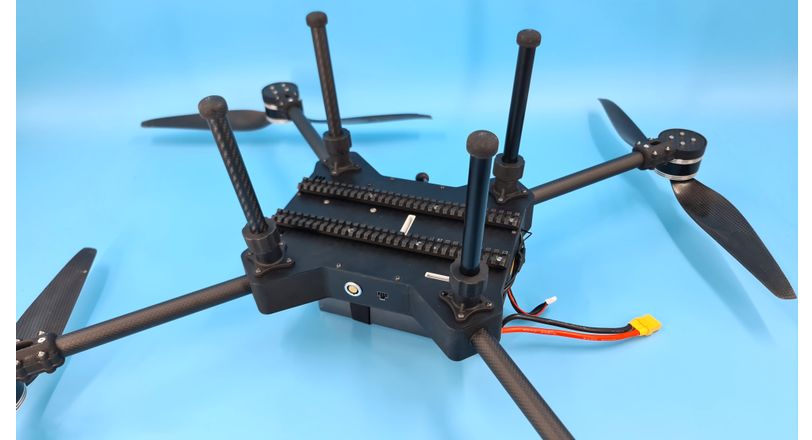 abc33083-8fa1-4c29-9d3c-521a00c0cbf3_812x440