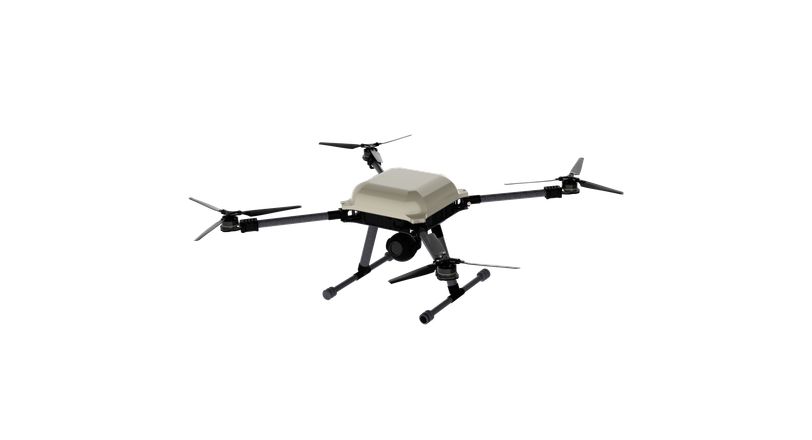 abdd077e-cb3f-4e14-b5bc-6b0eddb8a9f7_812x440