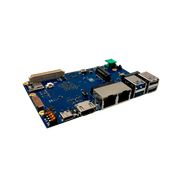 acda9363-2086-439f-a0f4-61e1fde0d3b7_180x180