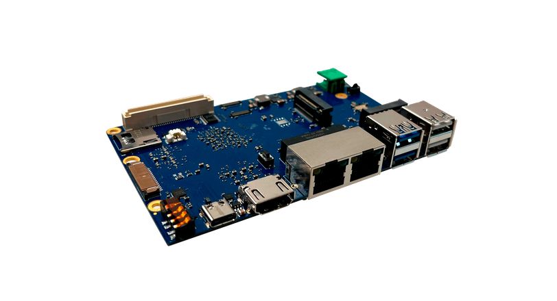 acda9363-2086-439f-a0f4-61e1fde0d3b7_812x440