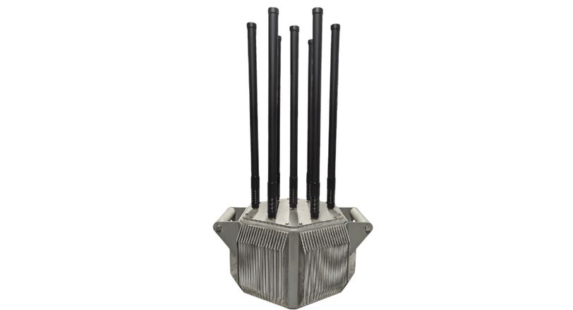 acf3815a-0fdf-459f-9a4d-6ecf493f3b60_812x440